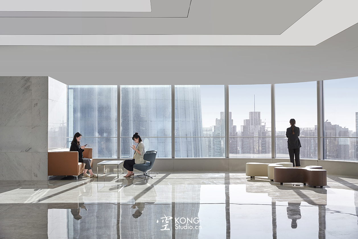 盈科律师事务所-21