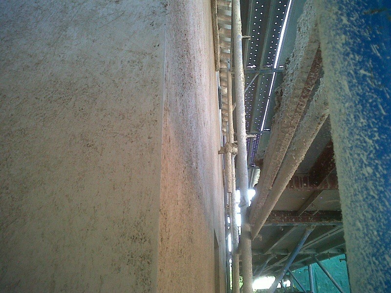 自然隔音别墅设计-30