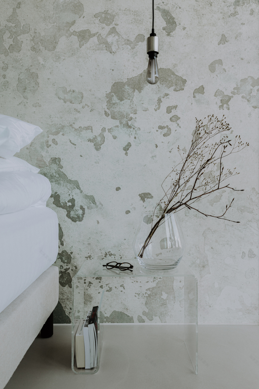 绿色别墅设计丨德国丨Philipp Architekten-19