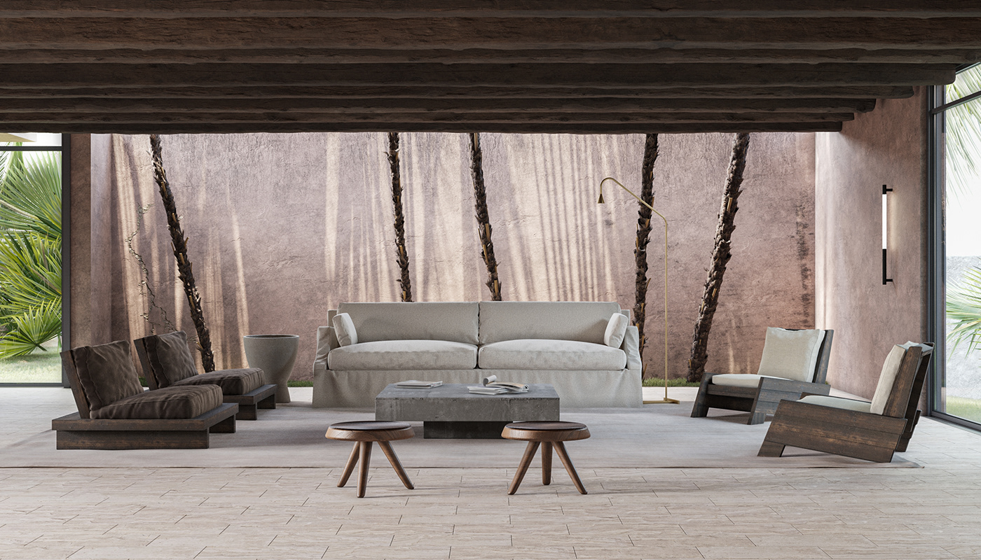 第六感水疗中心-9