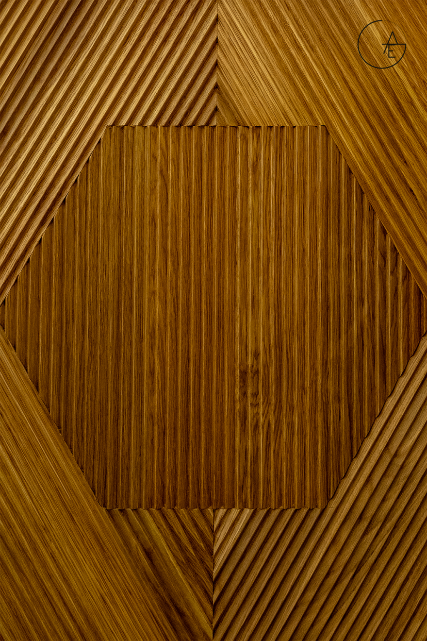 23 号披萨店,打造高品质街头美食空间-42