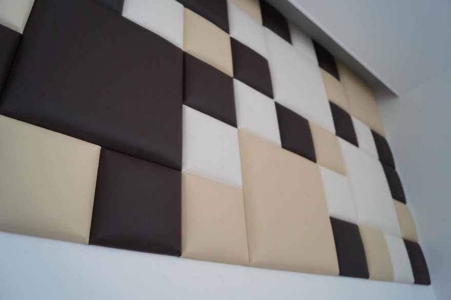 个性定制,打造家庭温馨空间-19