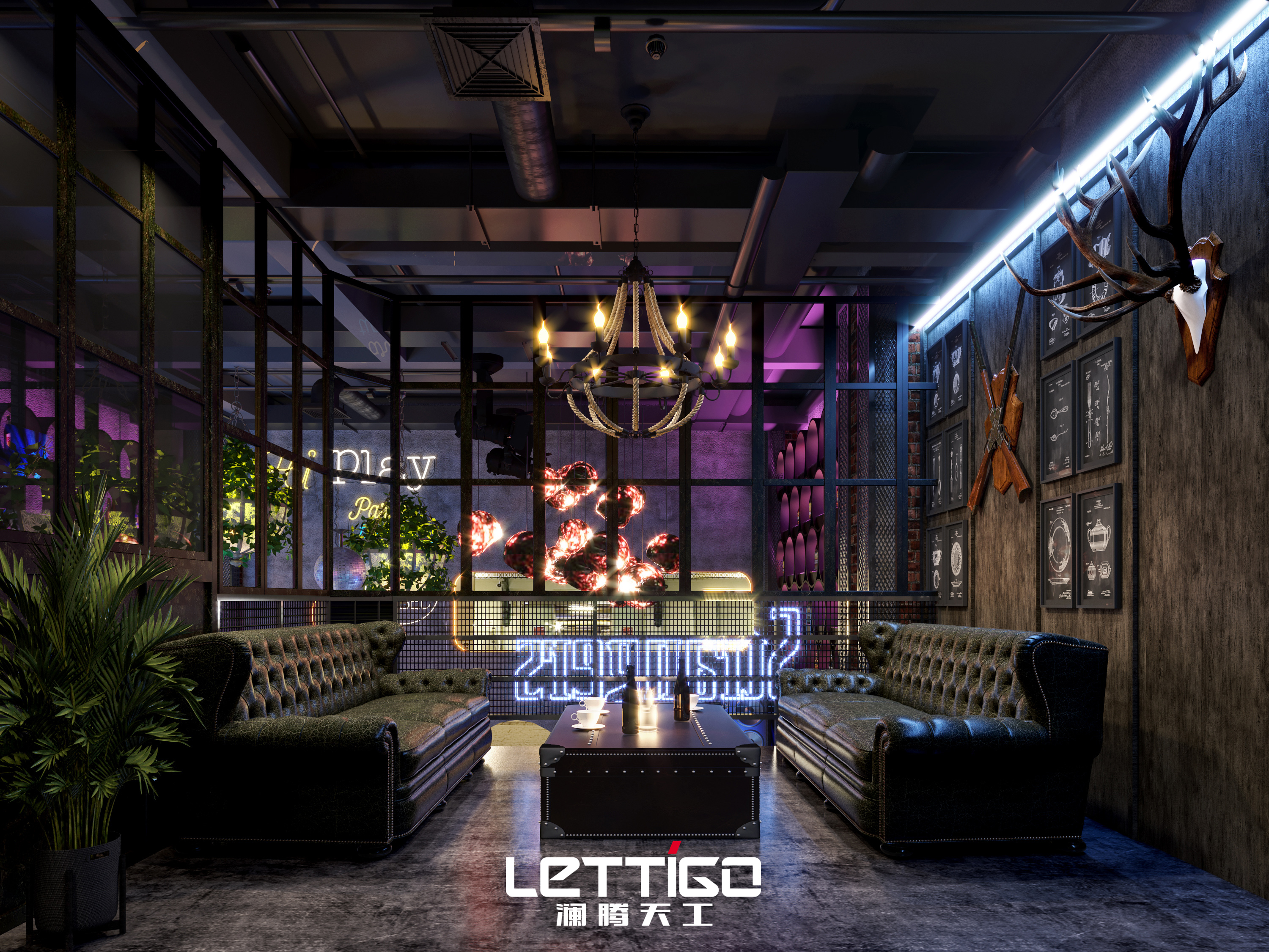 澜腾天工-工装篇-11