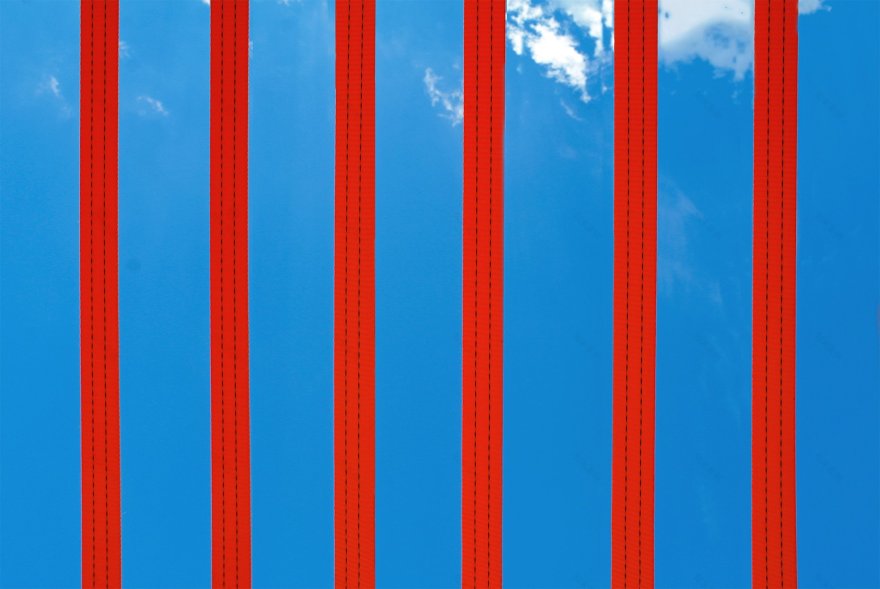 绿意盎然的多功能木质帐篷空间-9