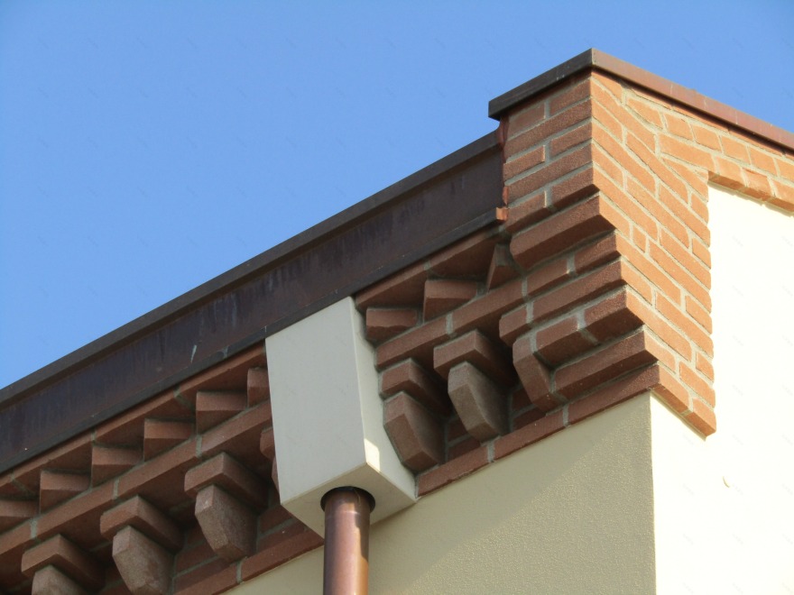 农村社区公益住房——绿色环保、能源高效的典范-28