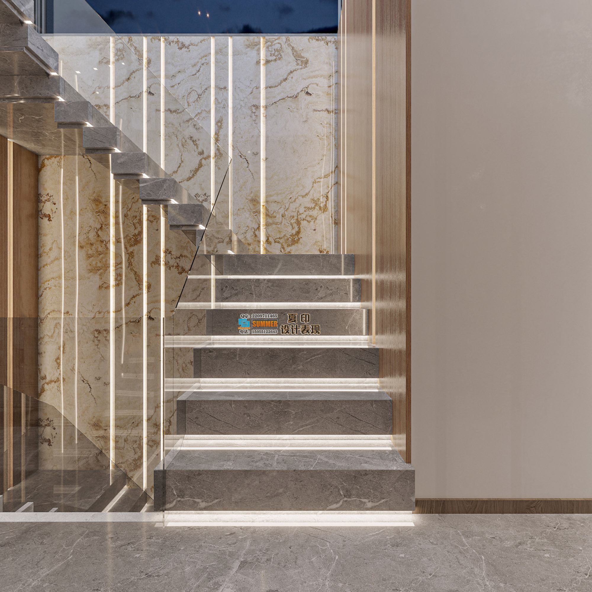 周末先生•御香山丨秦海-18