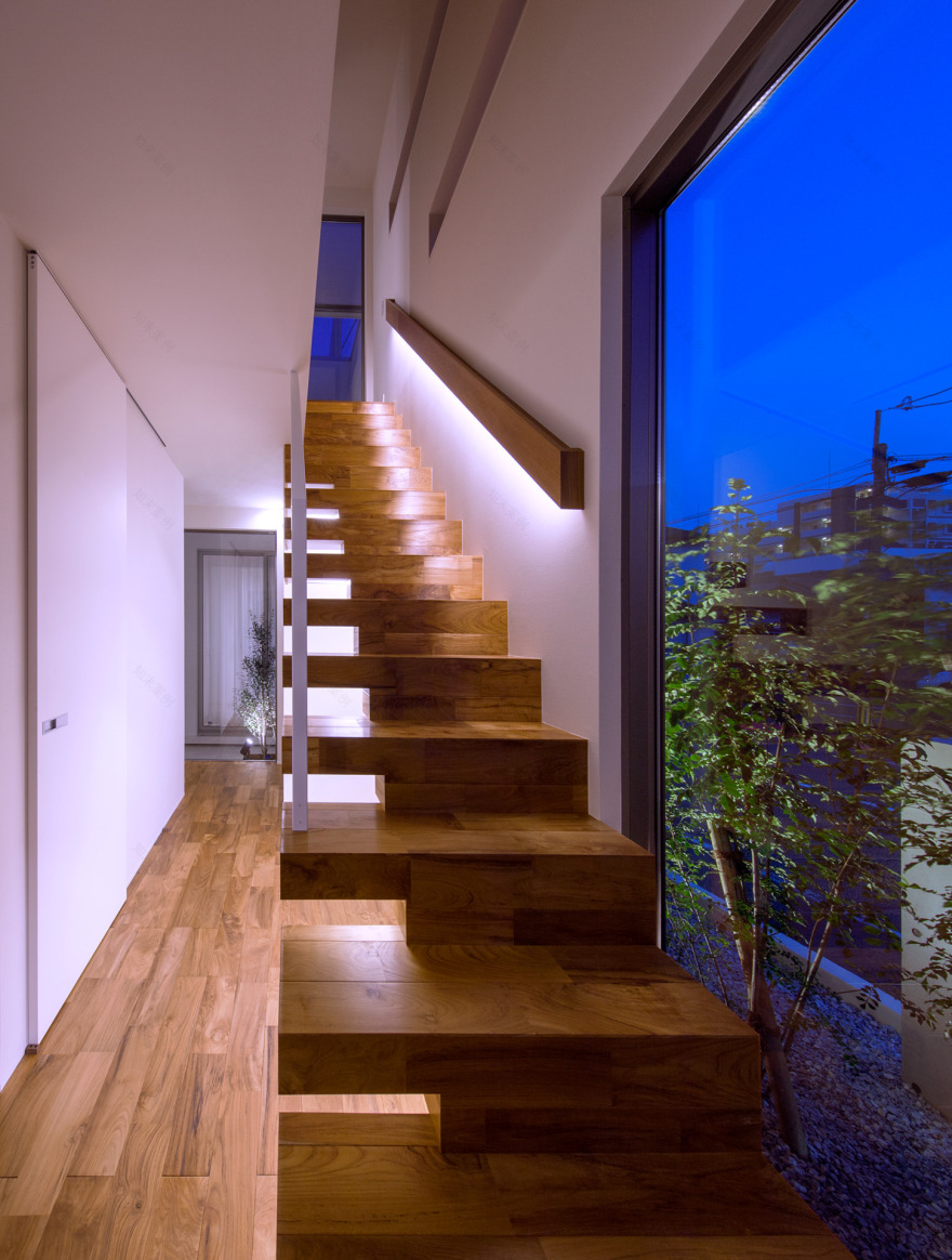 M10·房屋·有物品的房屋-6