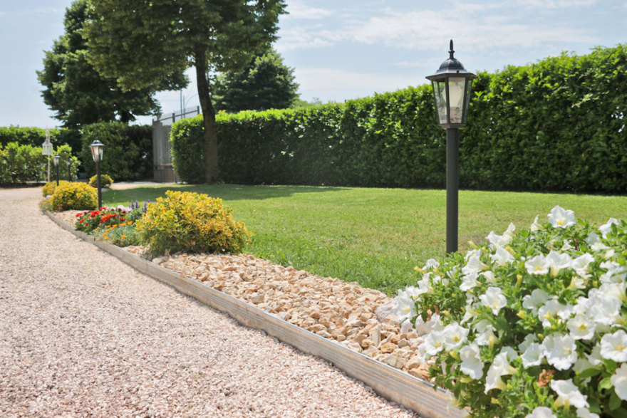 蒙蒂切利农家乐-4