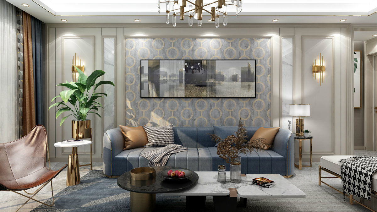 辛鹏飞设计师十月份设计集合-29