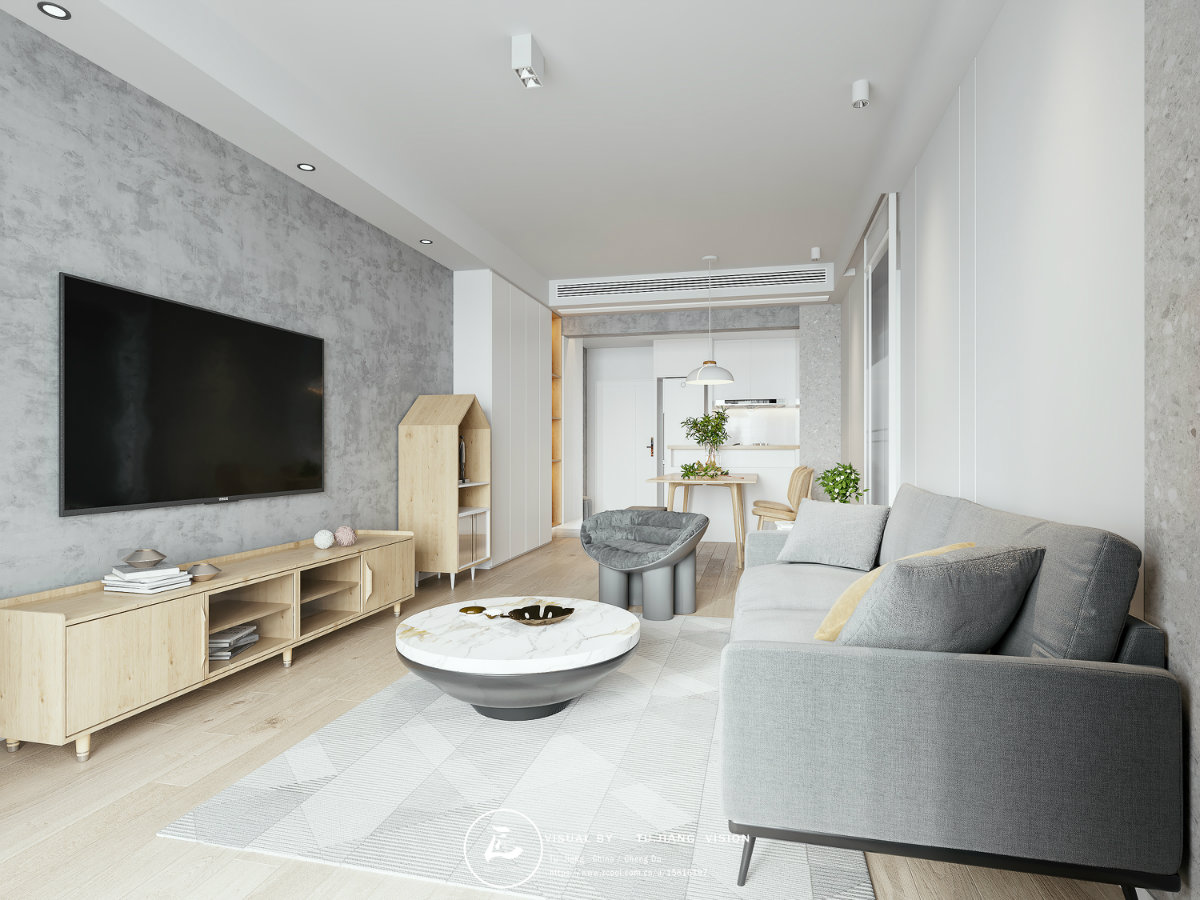 2020年工作室部分作品-78