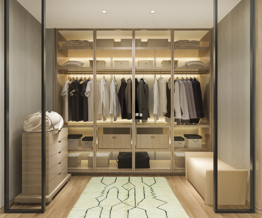 远程室内设计服务,打造家居、商业、办公空间-2