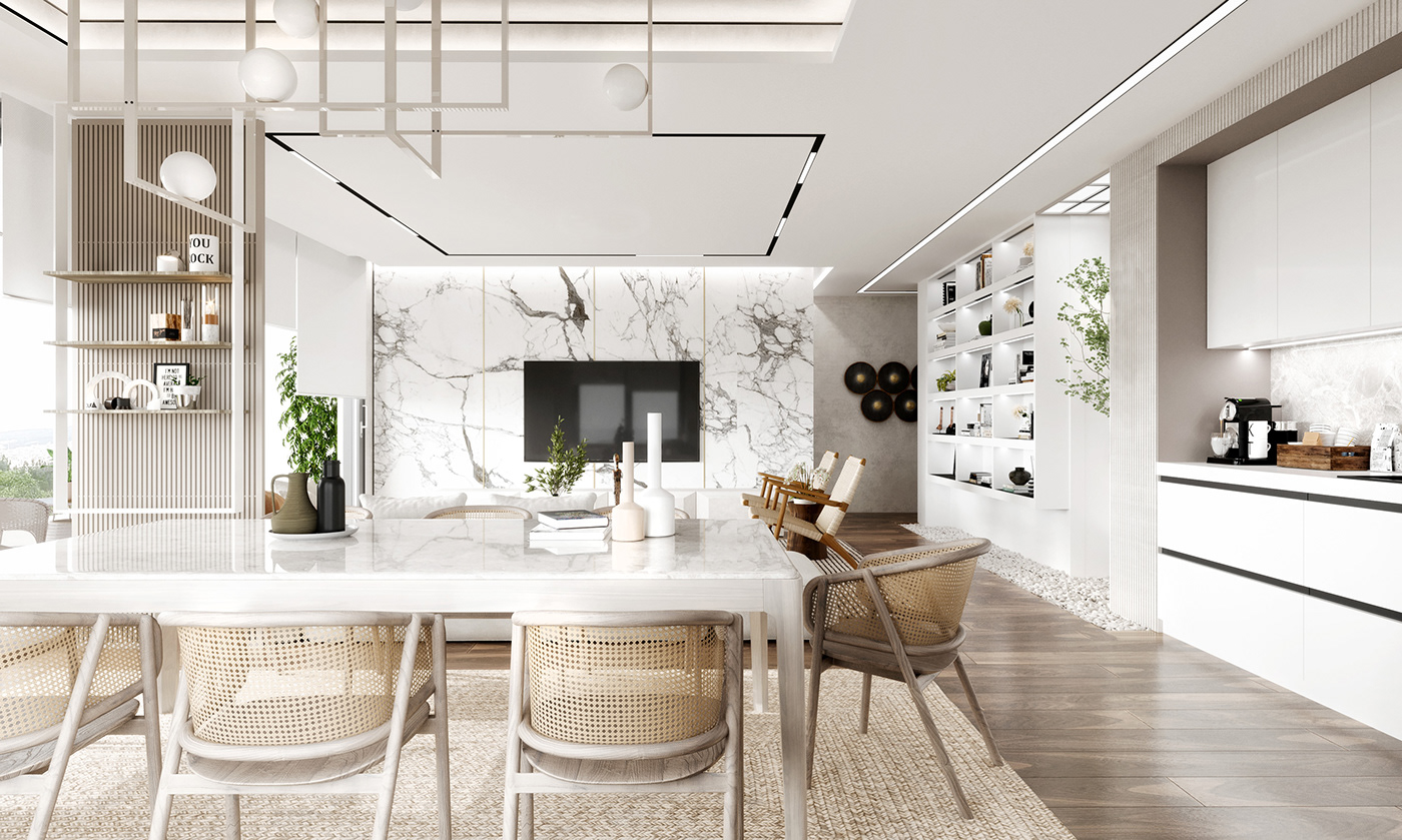 希腊塞萨洛尼基的公寓-2