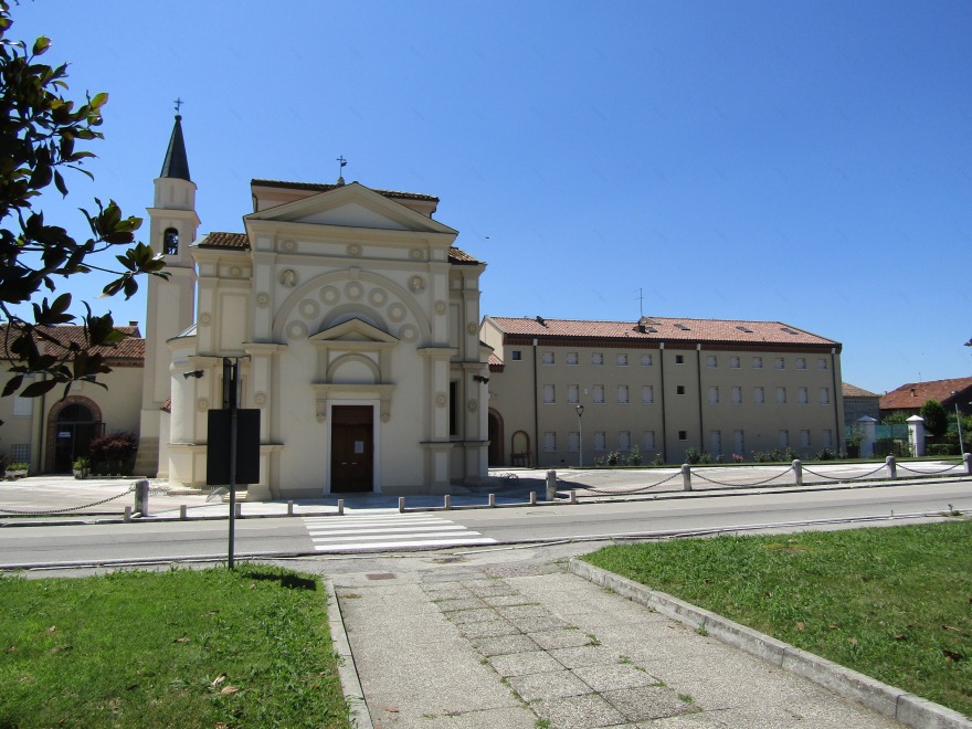 农村社区公益住房——绿色环保、能源高效的典范-0