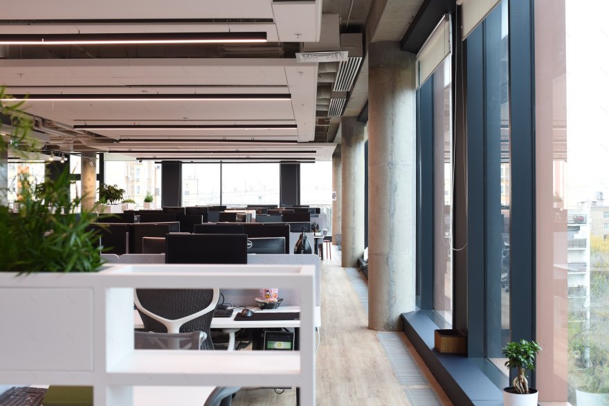 游戏开发者的“空白办公室”-7