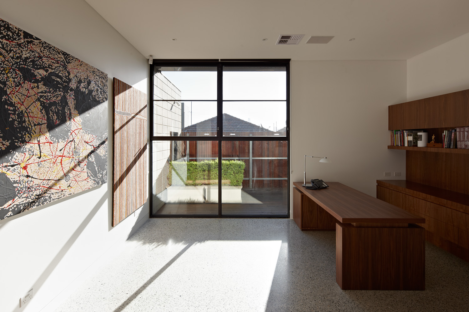 墨尔本现代艺术之家-4