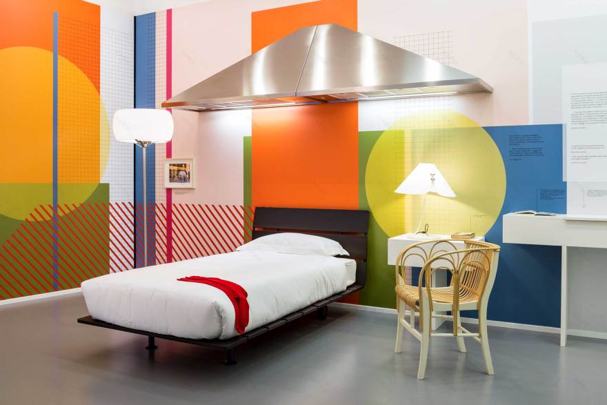 生活之影 | 重审与日常物的深层联系-3