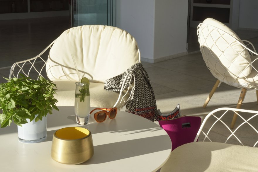 Myconian Kyma 酒店-13