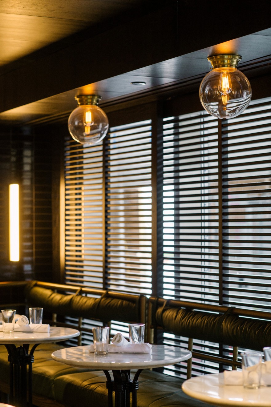 区地区区域等-9