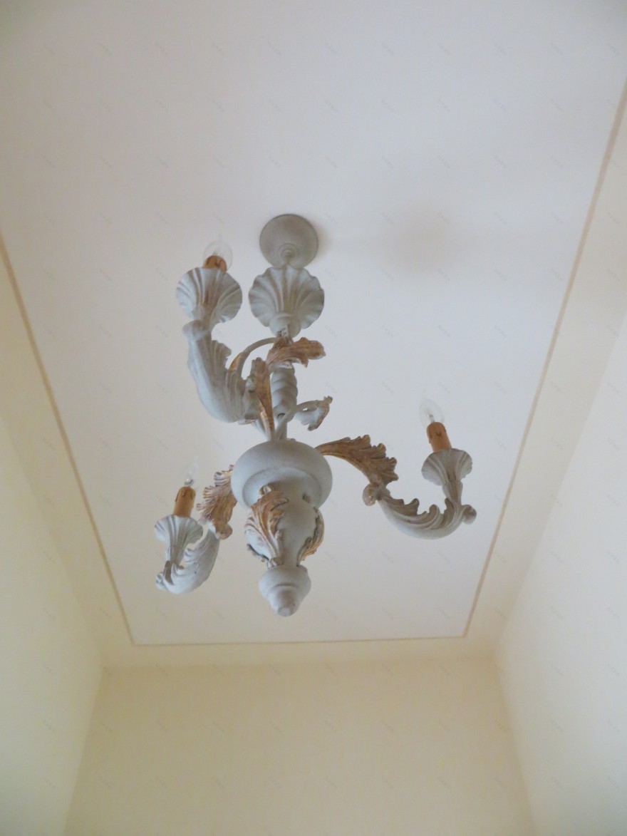 经典小别墅的翻新与扩建-11