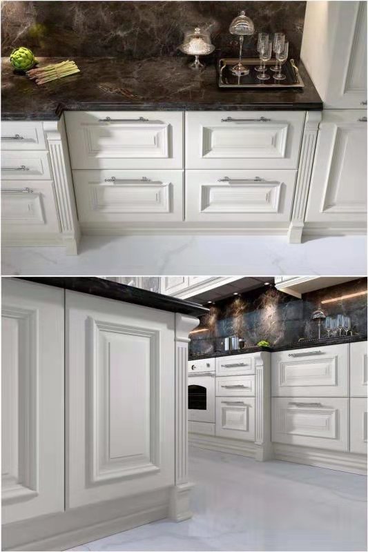 厨房橱柜设计避雷指南-20