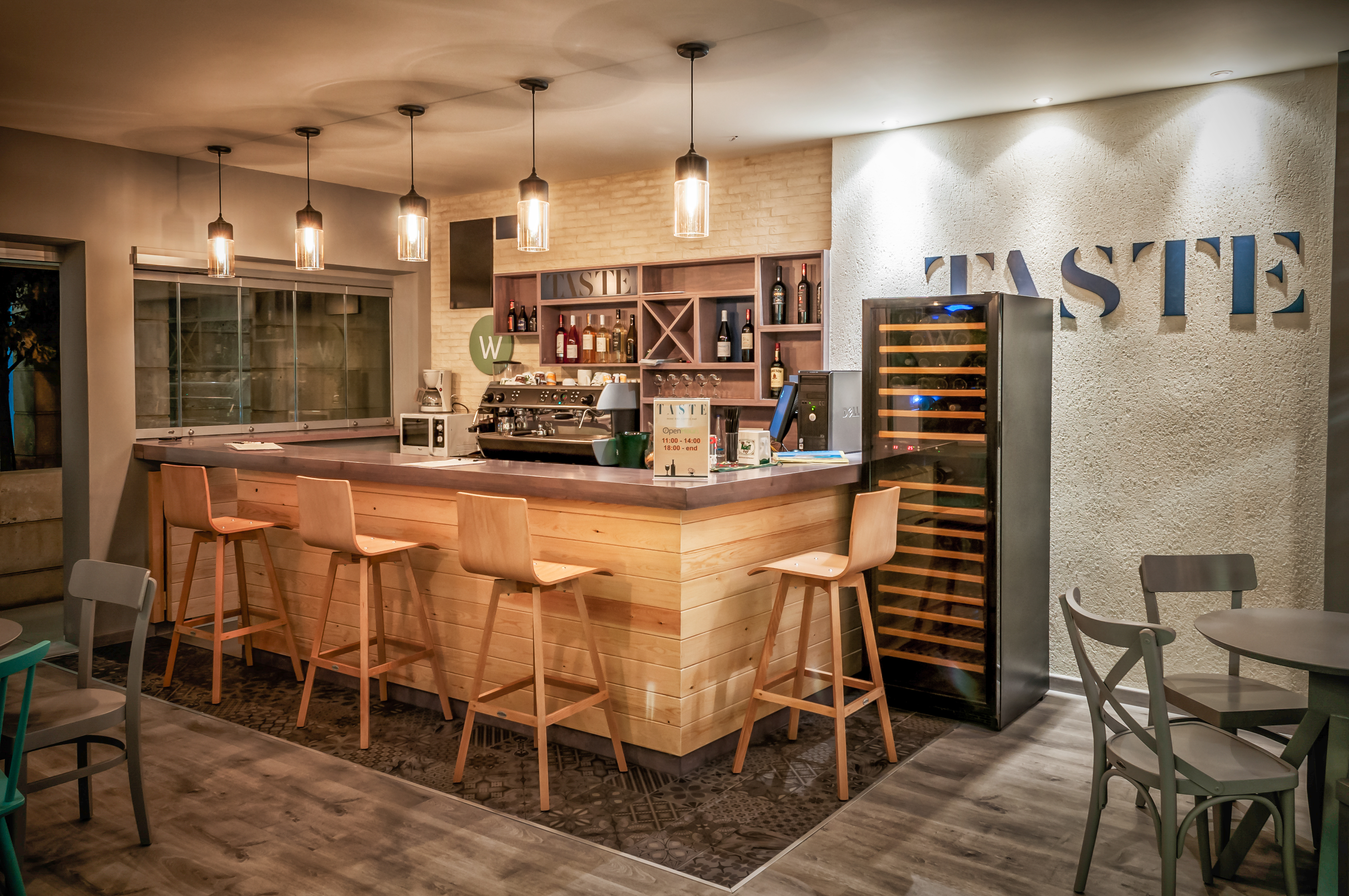 Iolida Village 酒店丨@kostas_glentousakis 等-5