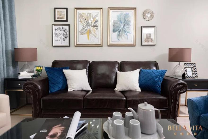 金茂生态国际城-8