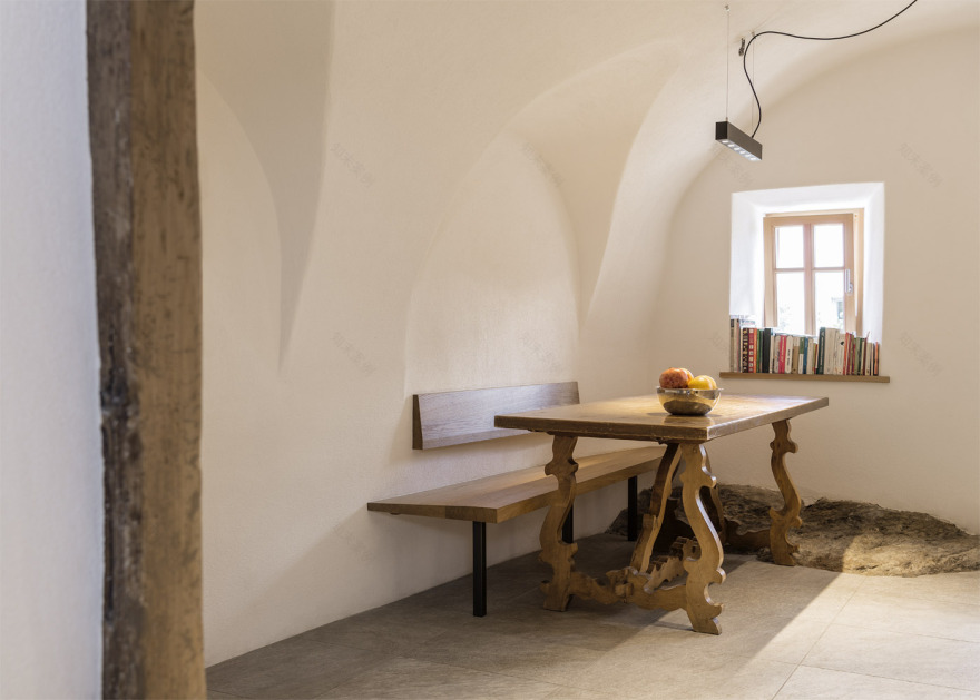 卡萨气候,认证-21