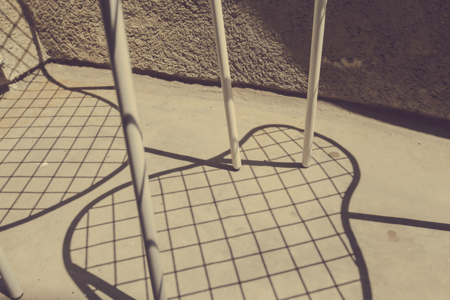 拉托雷 dei 帕波尼农家乐-41