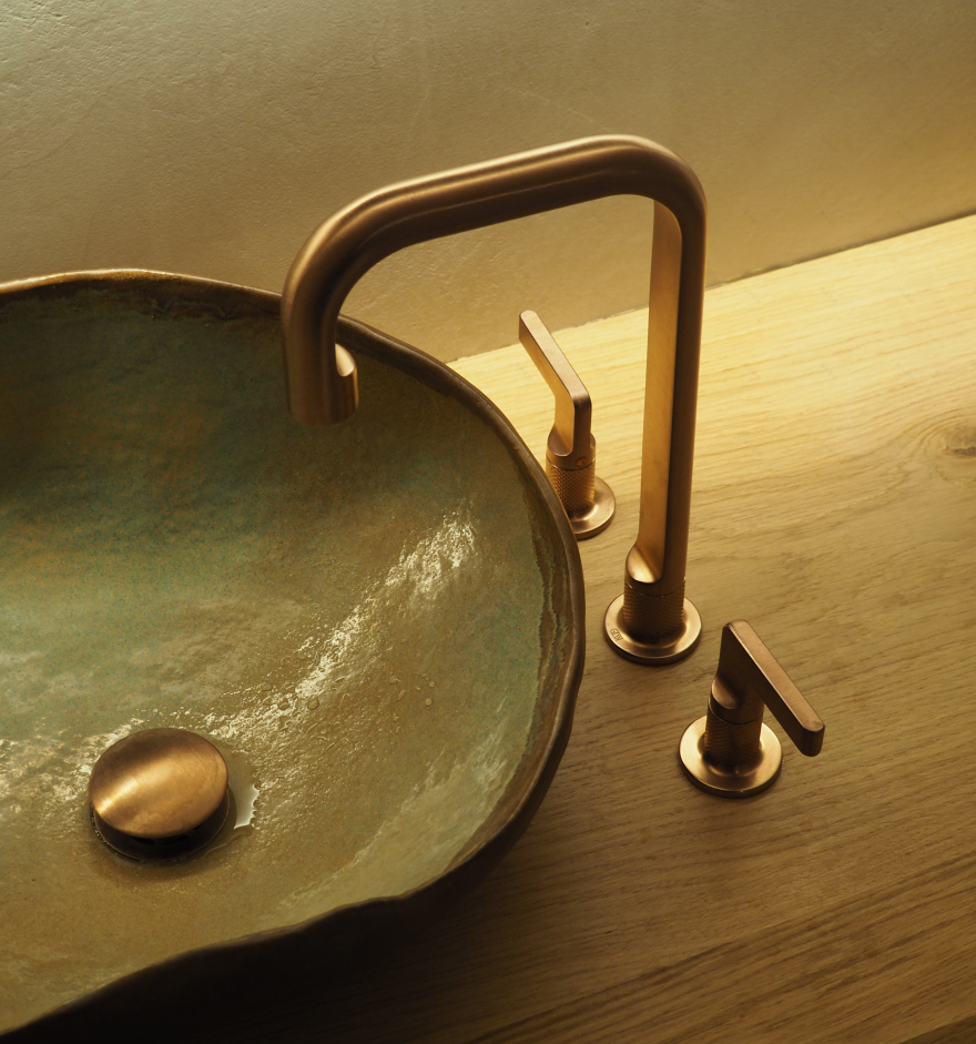 Casa Holística · 舒适光影之家-19