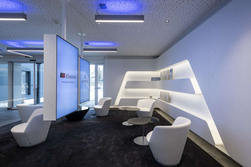 打造多彩空间,提升办公幸福感-6