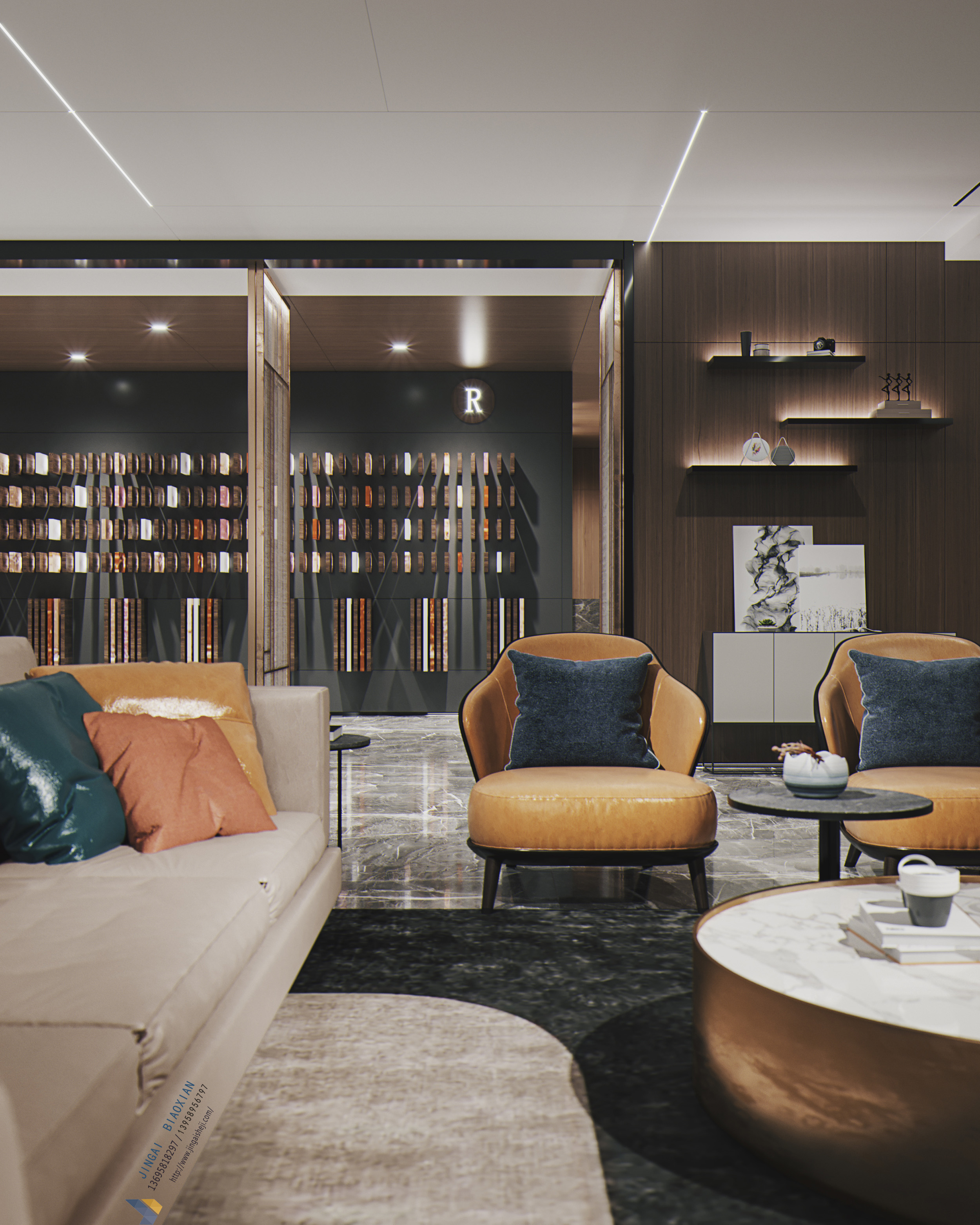 惊喜总在不经意处-5