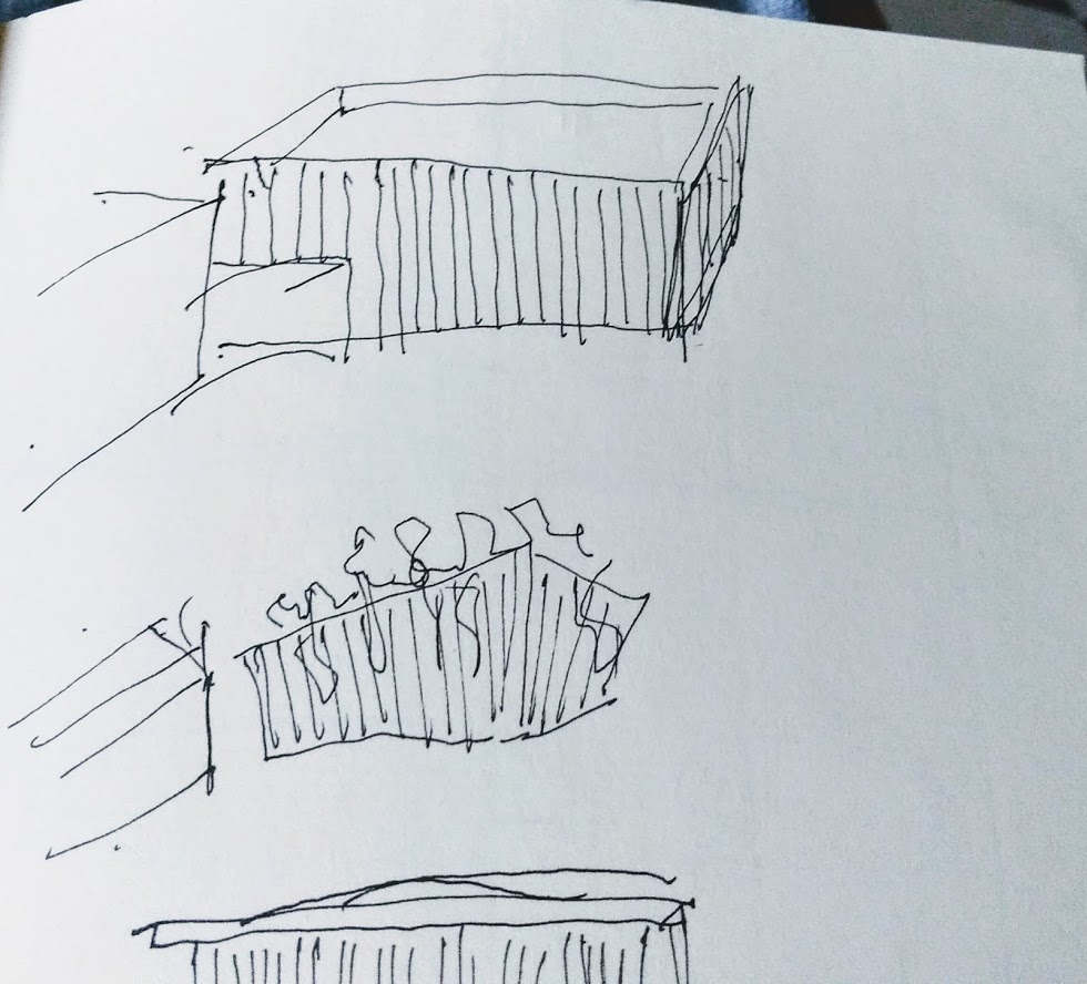 翻新扩建学校与校园体育设施,打造现代化教育空间-19