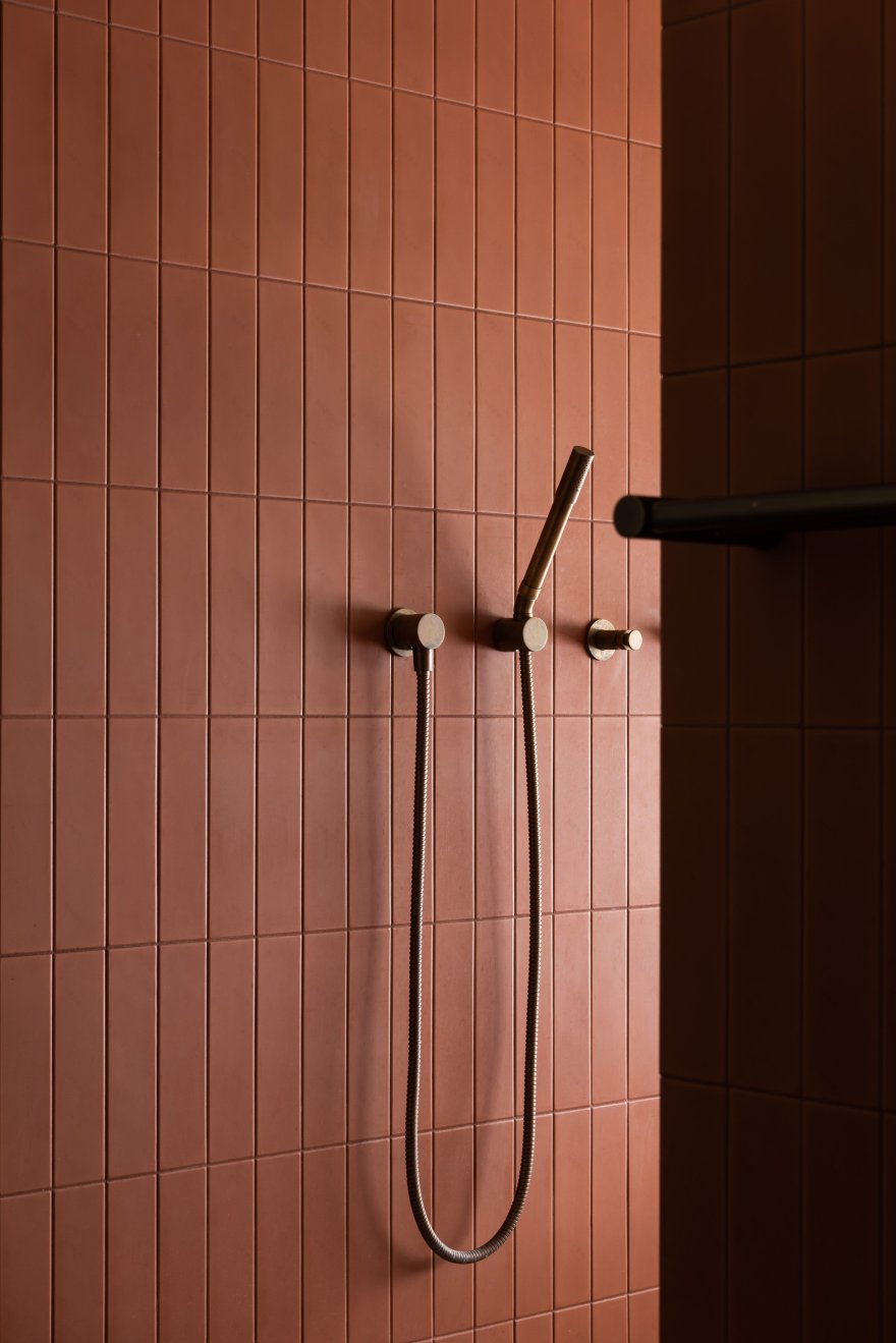 东弗里曼特尔住宅-6