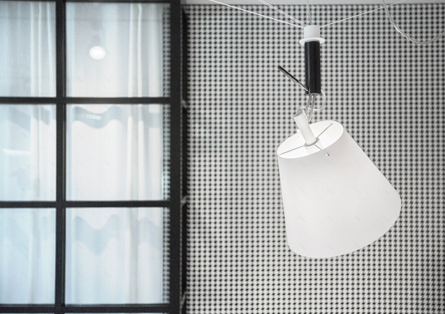 布兰德口腔正畸学-4