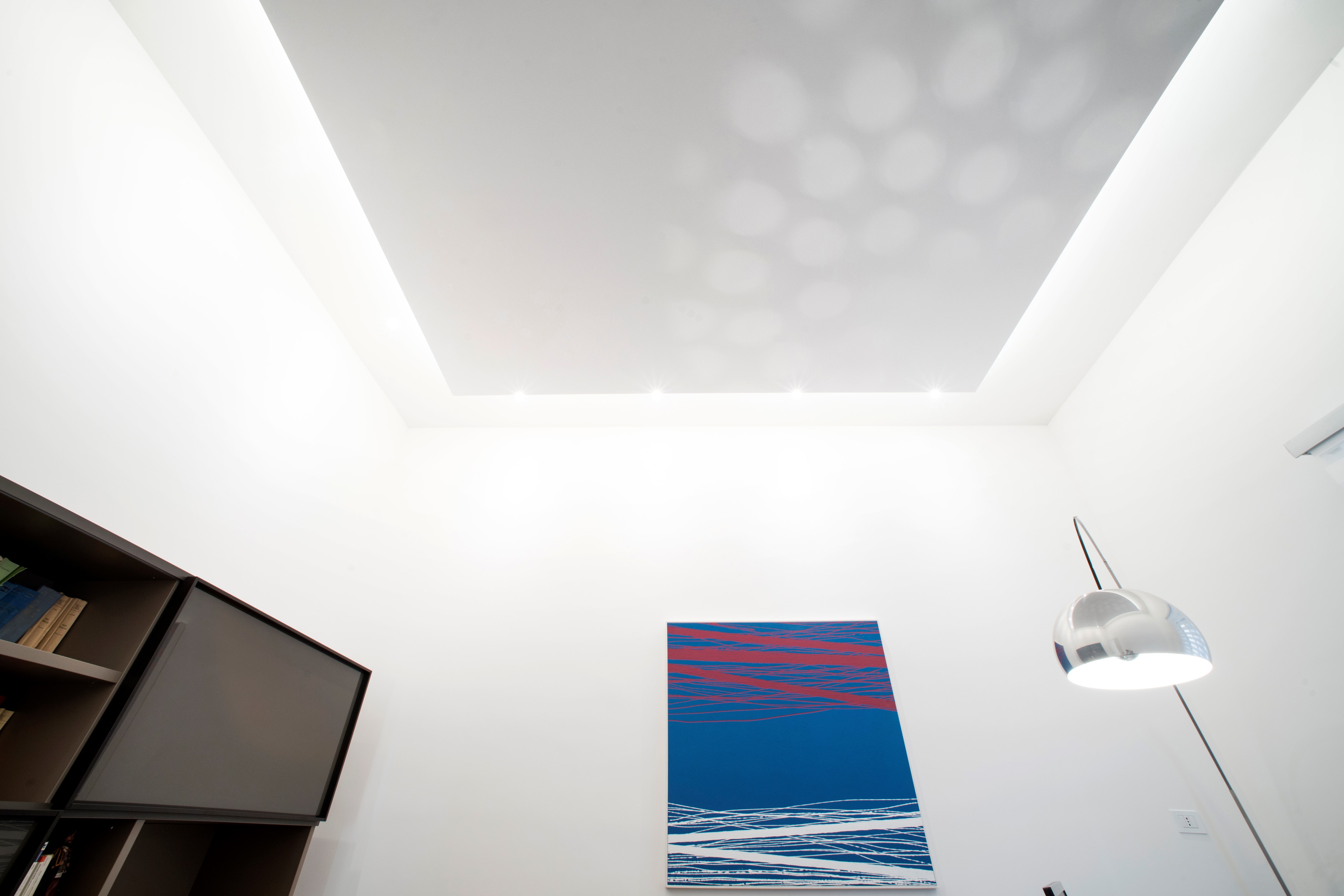 Studio Legale Associato P&P-10