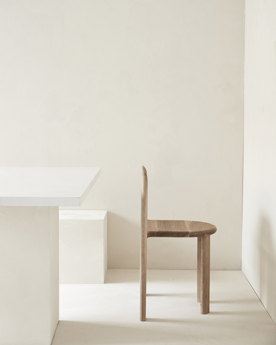 Odie椅子，墨尔本/艺术元素和工程技术的集合-6