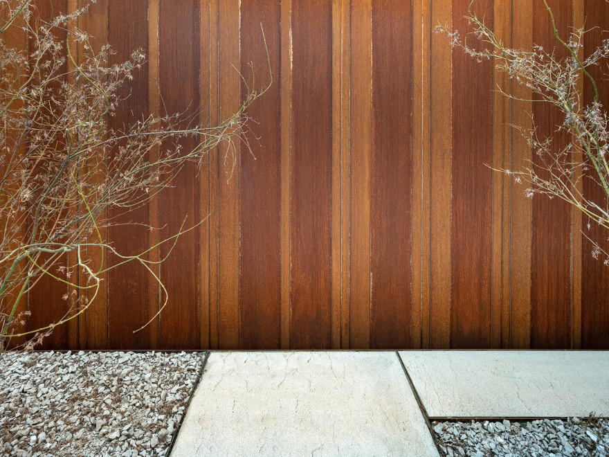 意大利圣凯瑟琳博物馆翻新-2