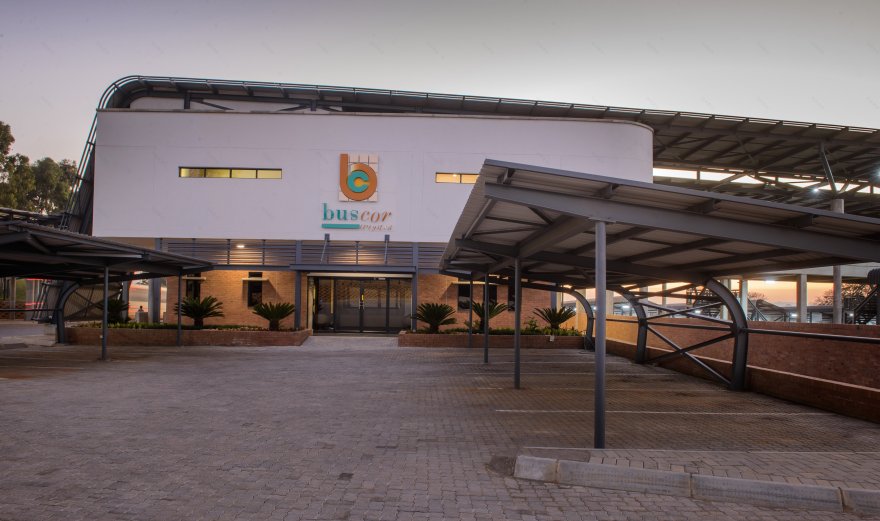 白河公交车站-3