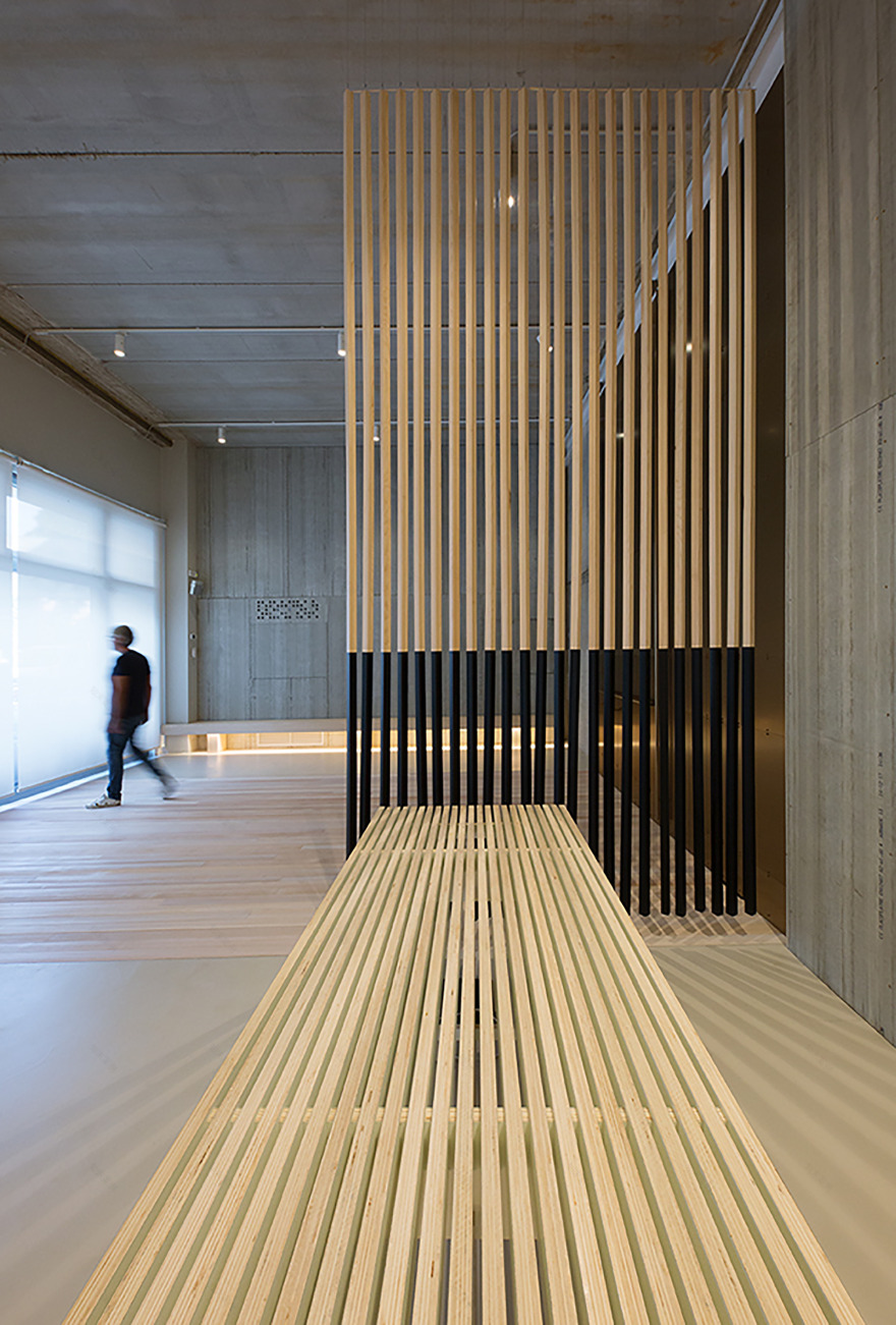 整骨外科手术-3