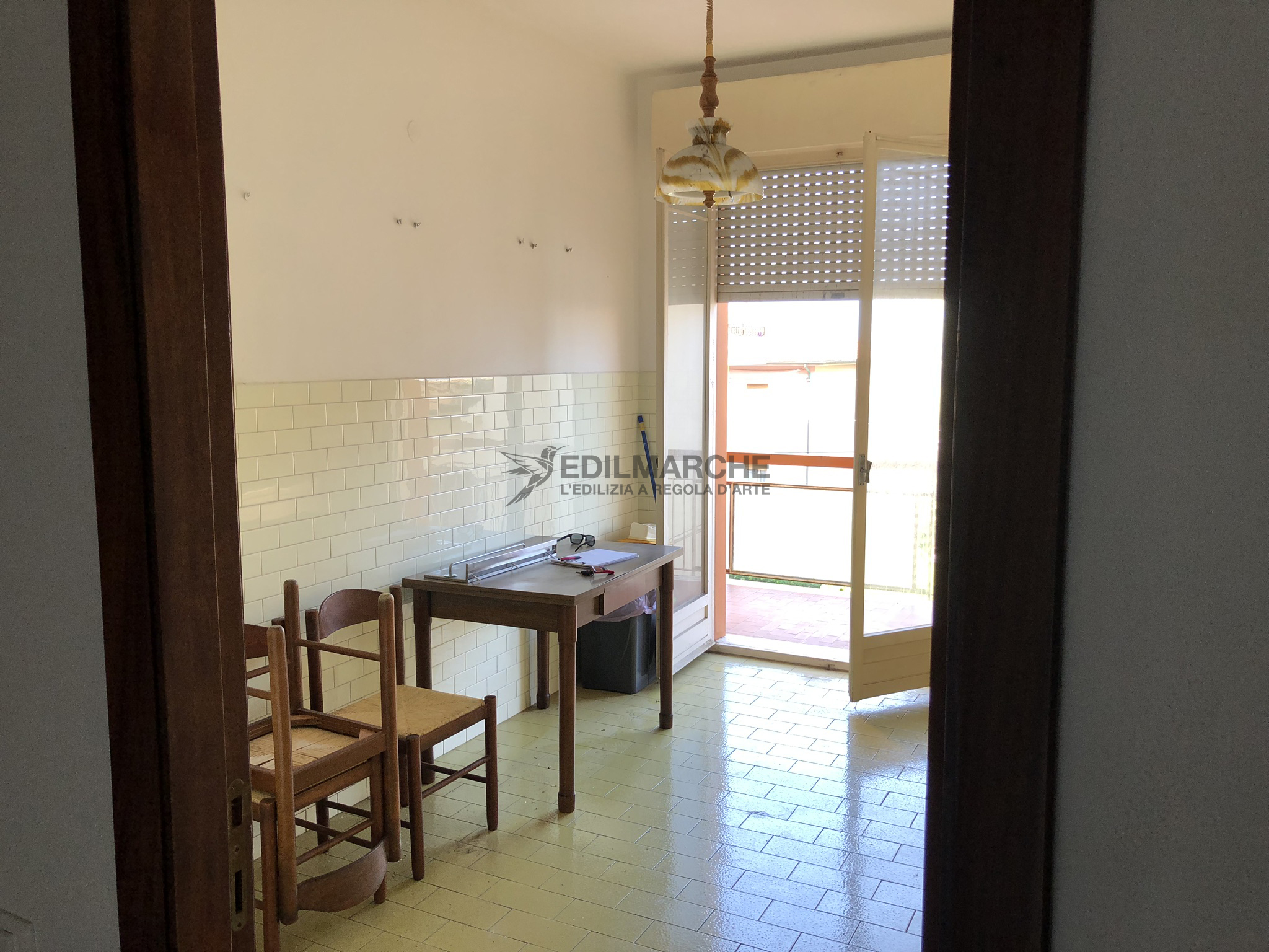 简约而不简单，90 平米公寓逆袭之路-10