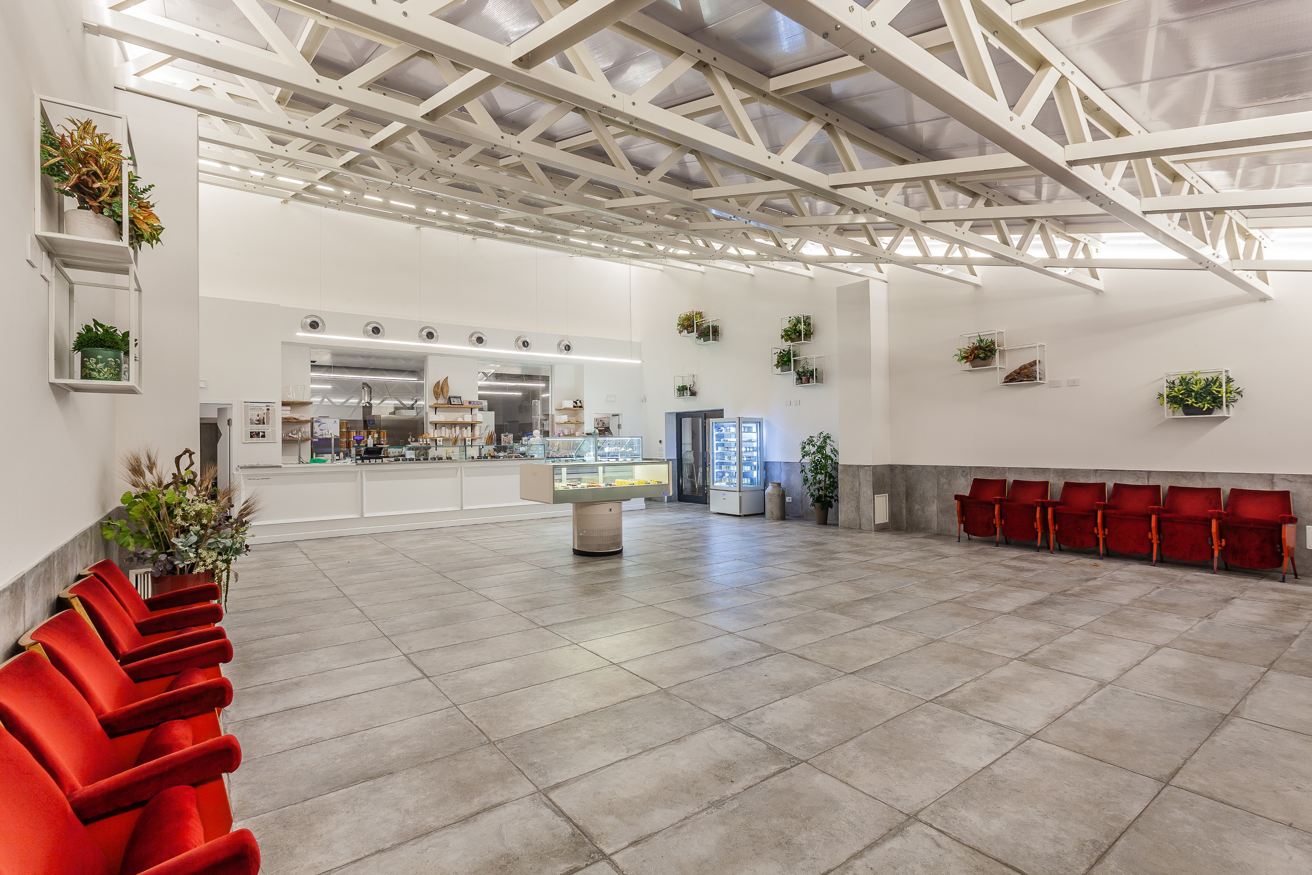 Cert-Osa: Interior Design-0