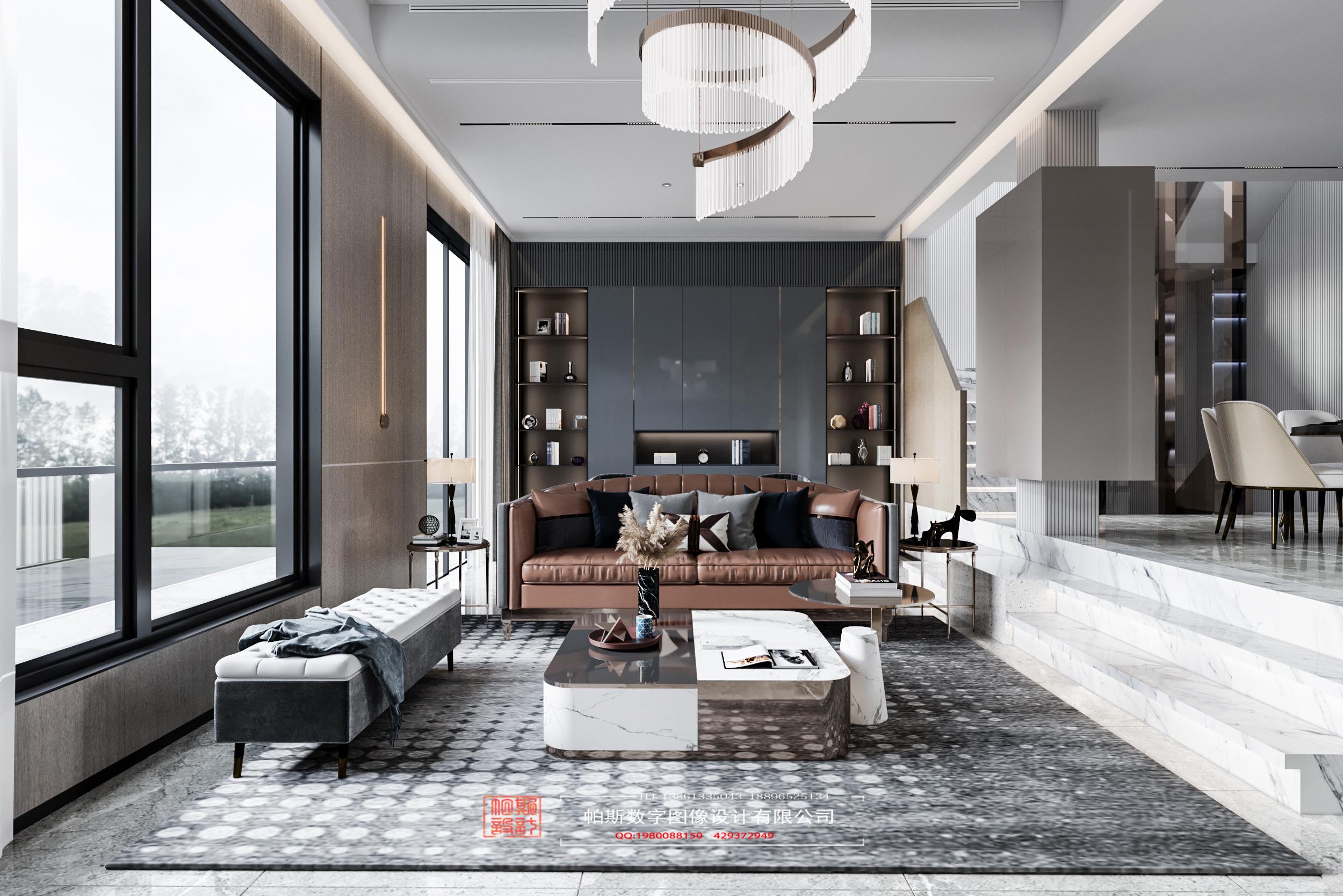 2020效果图第一贴-3