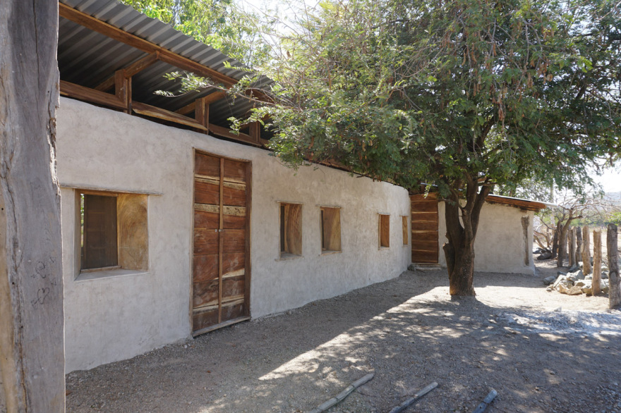 尼尔特佩克社区参与式重建项目-18