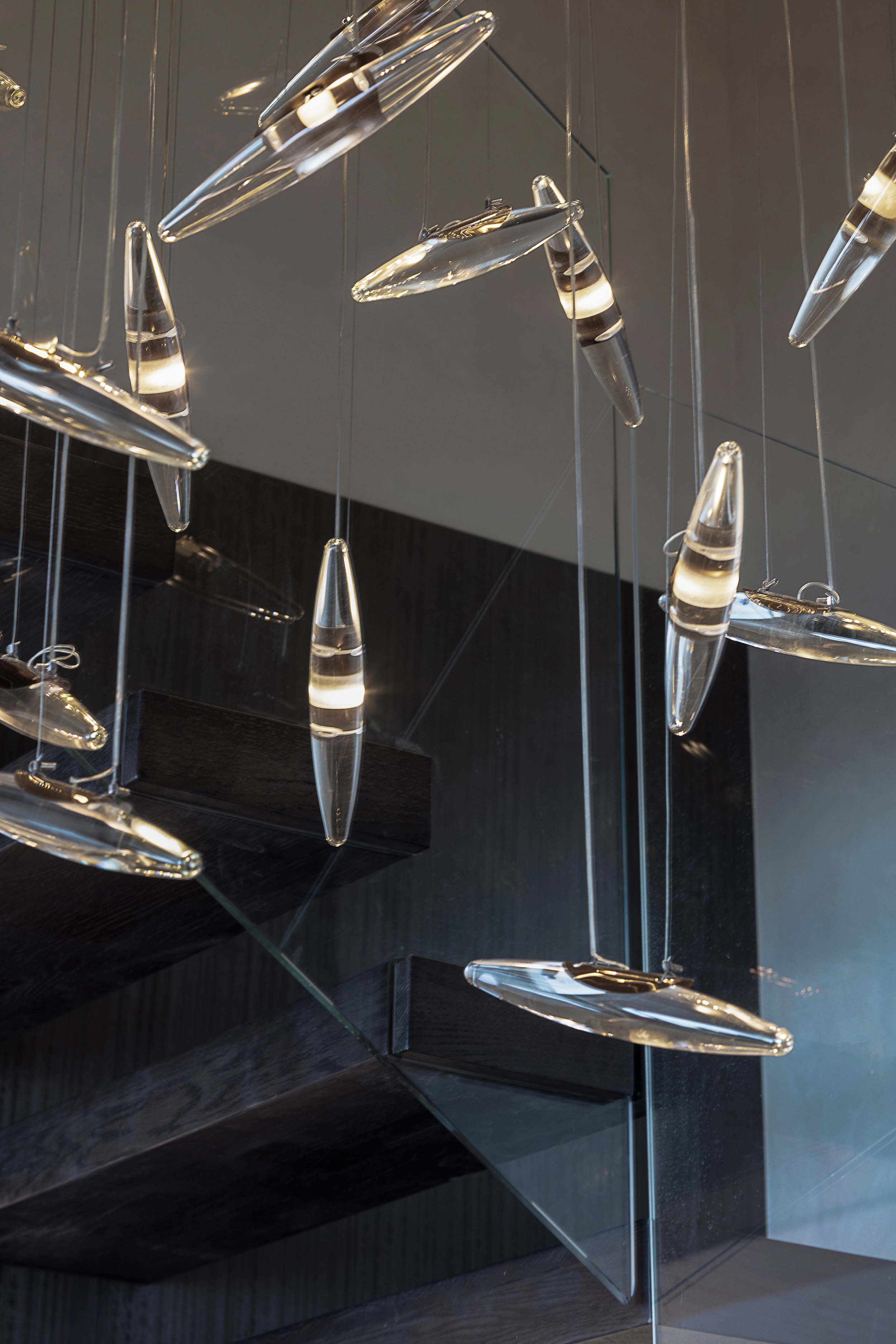 温州中心190㎡-43