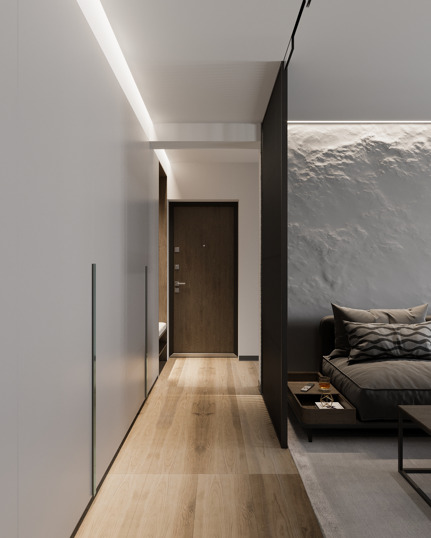 2021 年梦想之居-13