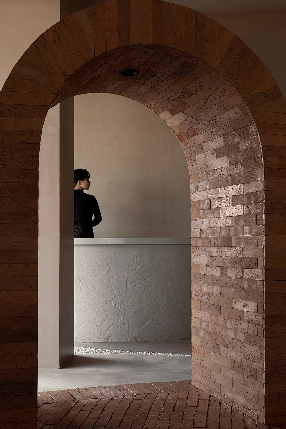 向林·向你生活艺术空间丨中国广州丨向林设计-41