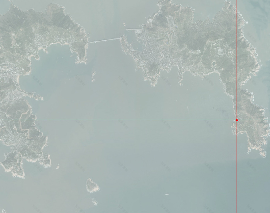 “归去来”民宿丨中国舟山丨周鑫建筑设计工作室-82