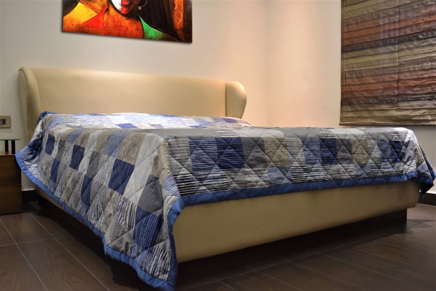 城市中心老别墅的现代变身-23