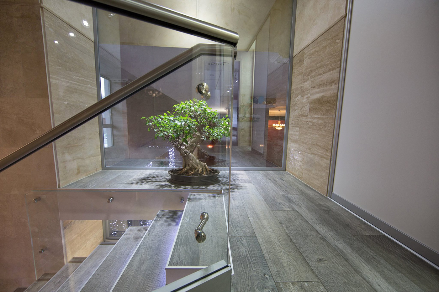 Private dentistry "Queen Nella"-5