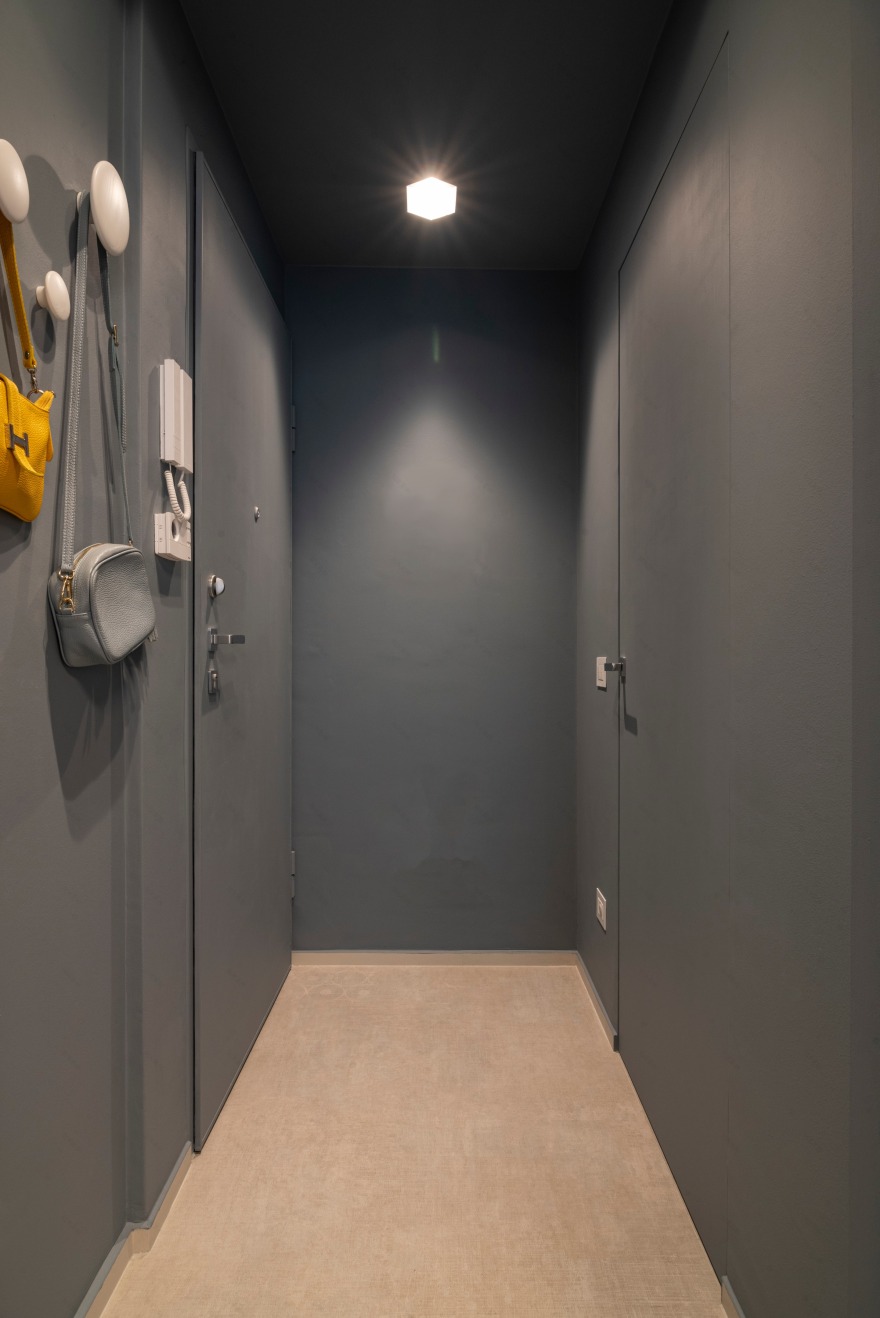 意式海景公寓变身记-6